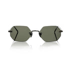 The Curve Signature - SARTORIAL OG