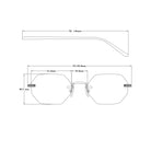 The Curve Signature - Lavender - SARTORIAL OG