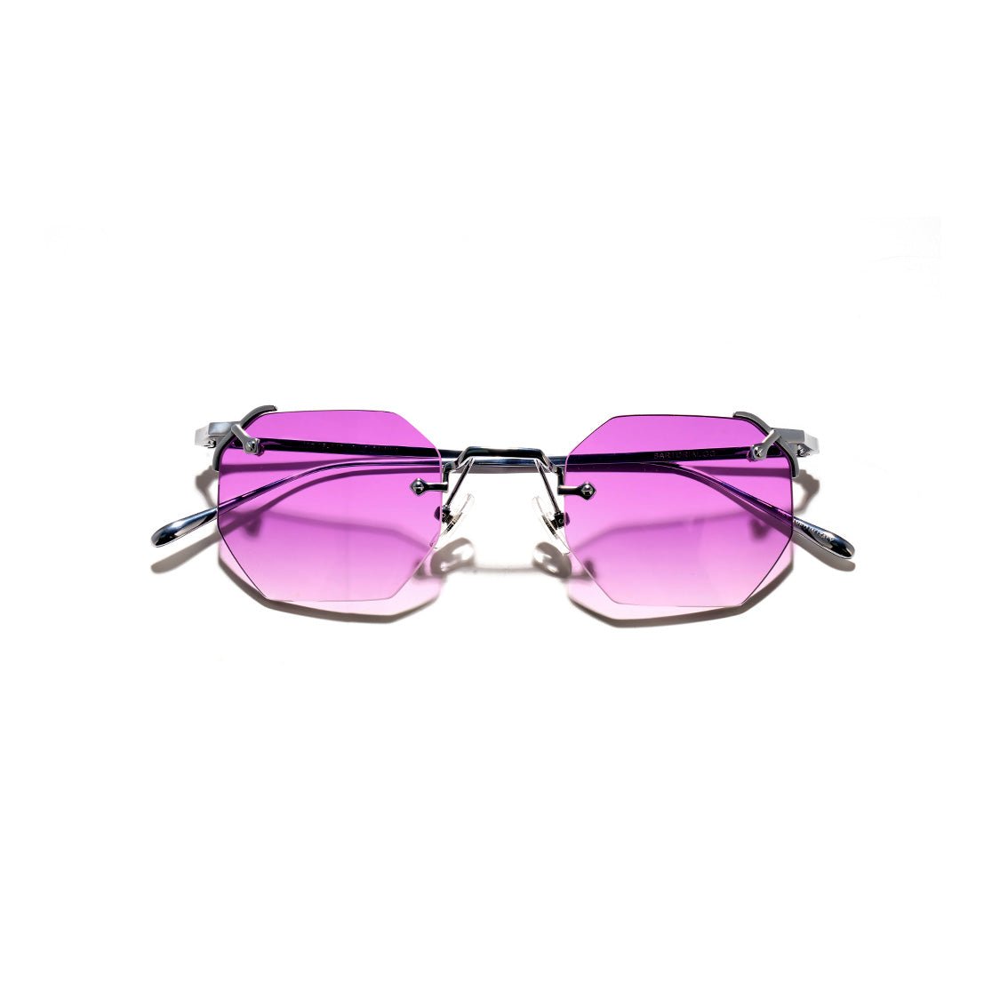 The Curve Titanium ٠.٤ - SARTORIAL OG