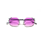 The Curve Titanium ٠.٤ - SARTORIAL OG