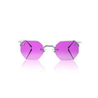 Titanium | The Curve