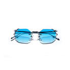 The Curve Titanium ٠.١ - SARTORIAL OG