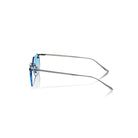 The Curve Titanium ٠.١ - SARTORIAL OG