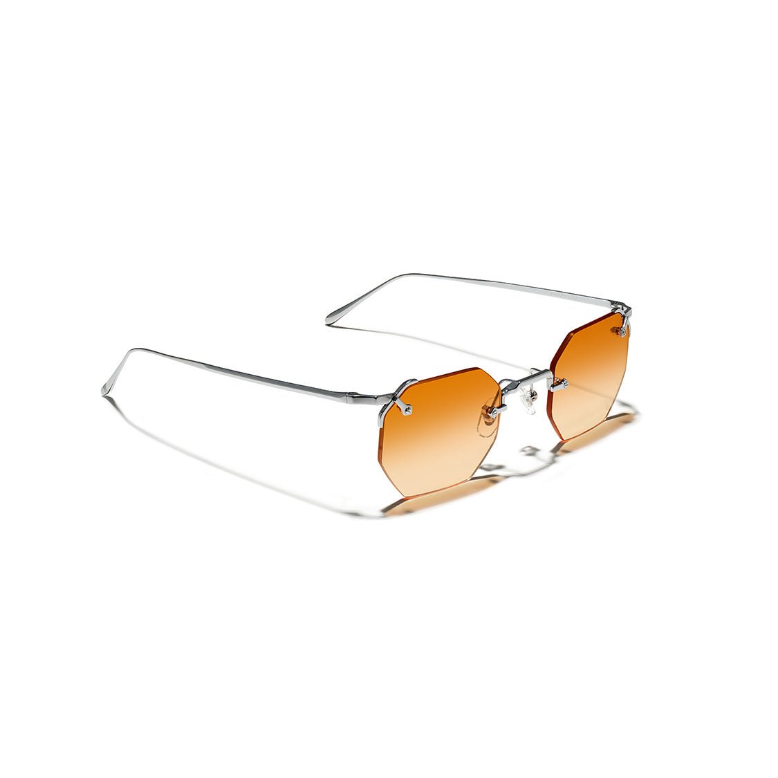 The Curve Titanium ٠.٣ - SARTORIAL OG