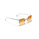 The Curve Titanium ٠.٣ - SARTORIAL OG