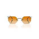 The Curve Titanium ٠.٣ - SARTORIAL OG