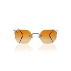 The Curve Titanium ٠.٣ - SARTORIAL OG