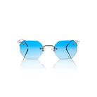 The Curve Titanium ٠.١ - SARTORIAL OG