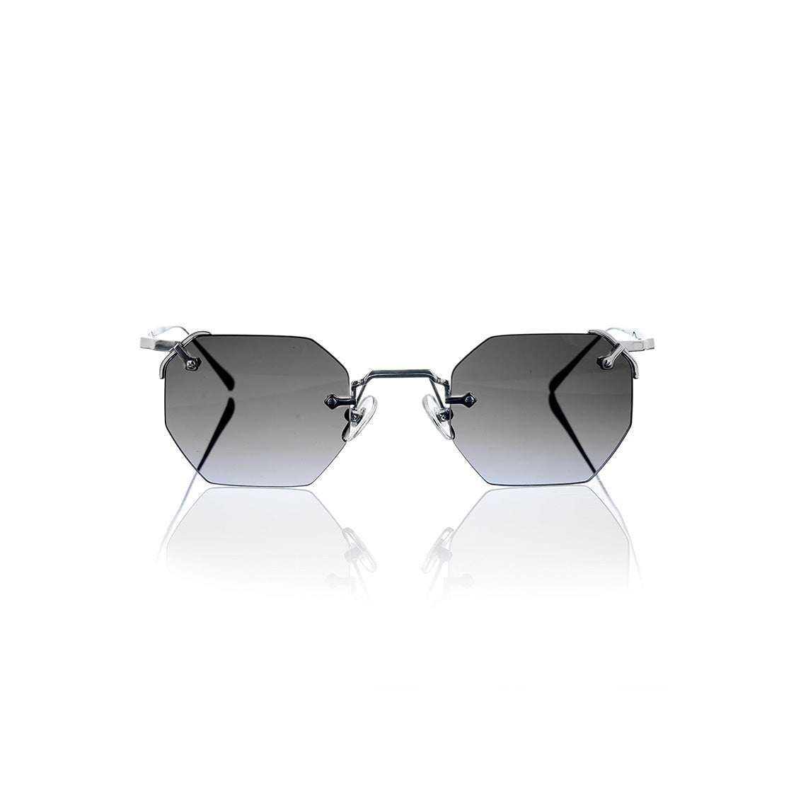 The Curve Titanium ٠.٢ - SARTORIAL OG