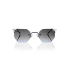 The Curve Titanium ٠.٢ - SARTORIAL OG