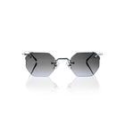 Titanium | The Curve