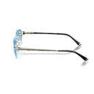 The Royal Curve - SARTORIAL OG