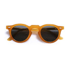 Tuscany Amber - SARTORIAL OG