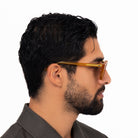 Tuscany Amber - SARTORIAL OG