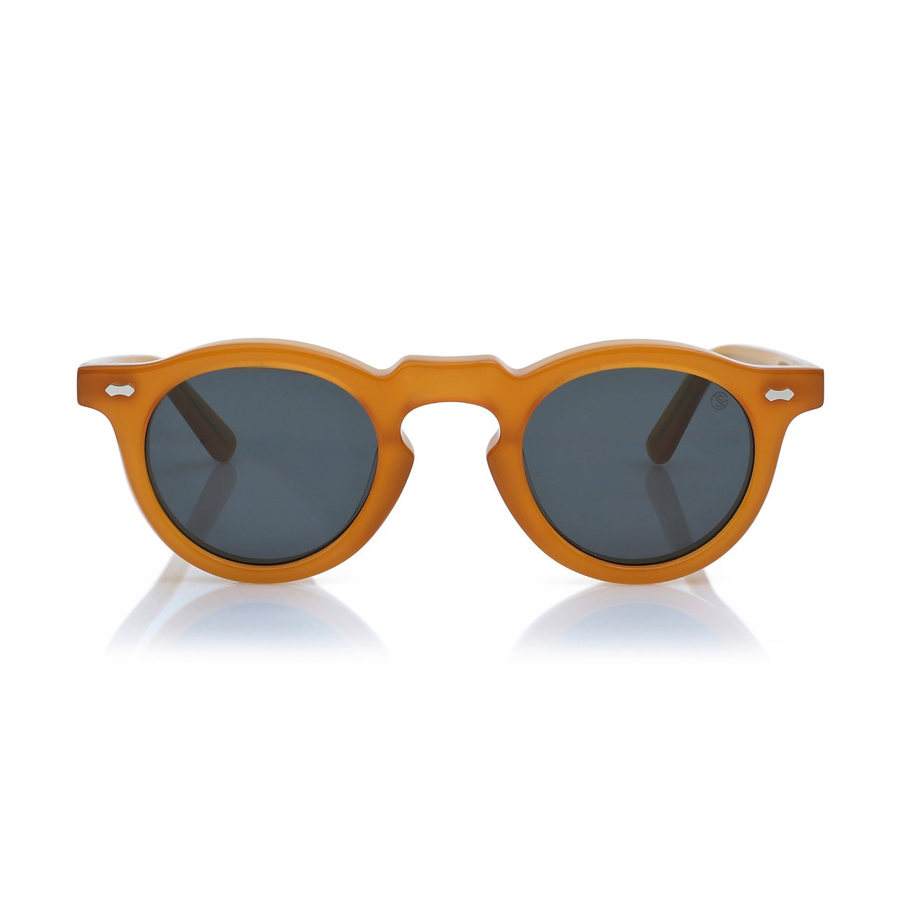 Tuscany Amber - SARTORIAL OG