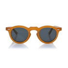 Tuscany Amber - SARTORIAL OG