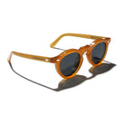 Tuscany Amber - SARTORIAL OG