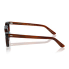 Tuscany Burgundy - SARTORIAL OG