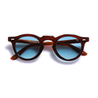 Tuscany Burgundy - SARTORIAL OG