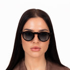 Tuscany Burgundy - SARTORIAL OG