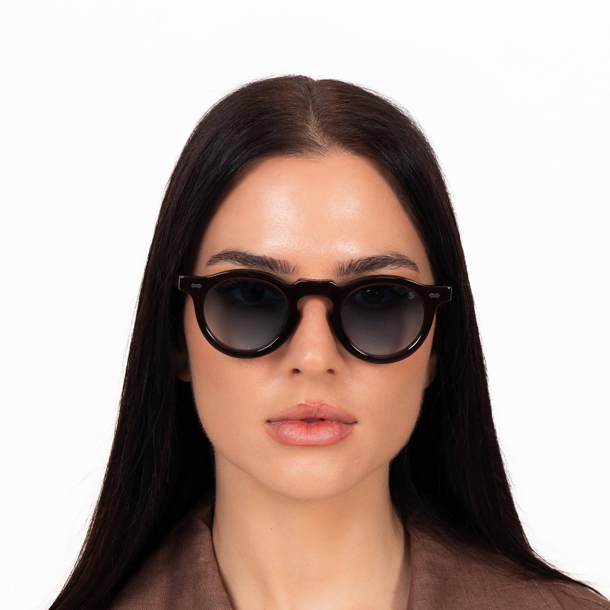 Tuscany Burgundy - SARTORIAL OG