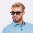 Tuscany Burgundy - SARTORIAL OG