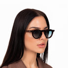 Tuscany Burgundy - SARTORIAL OG