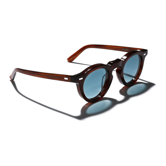 Tuscany Burgundy - SARTORIAL OG