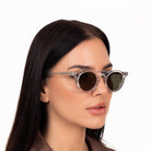 Tuscany Crystal - SARTORIAL OG