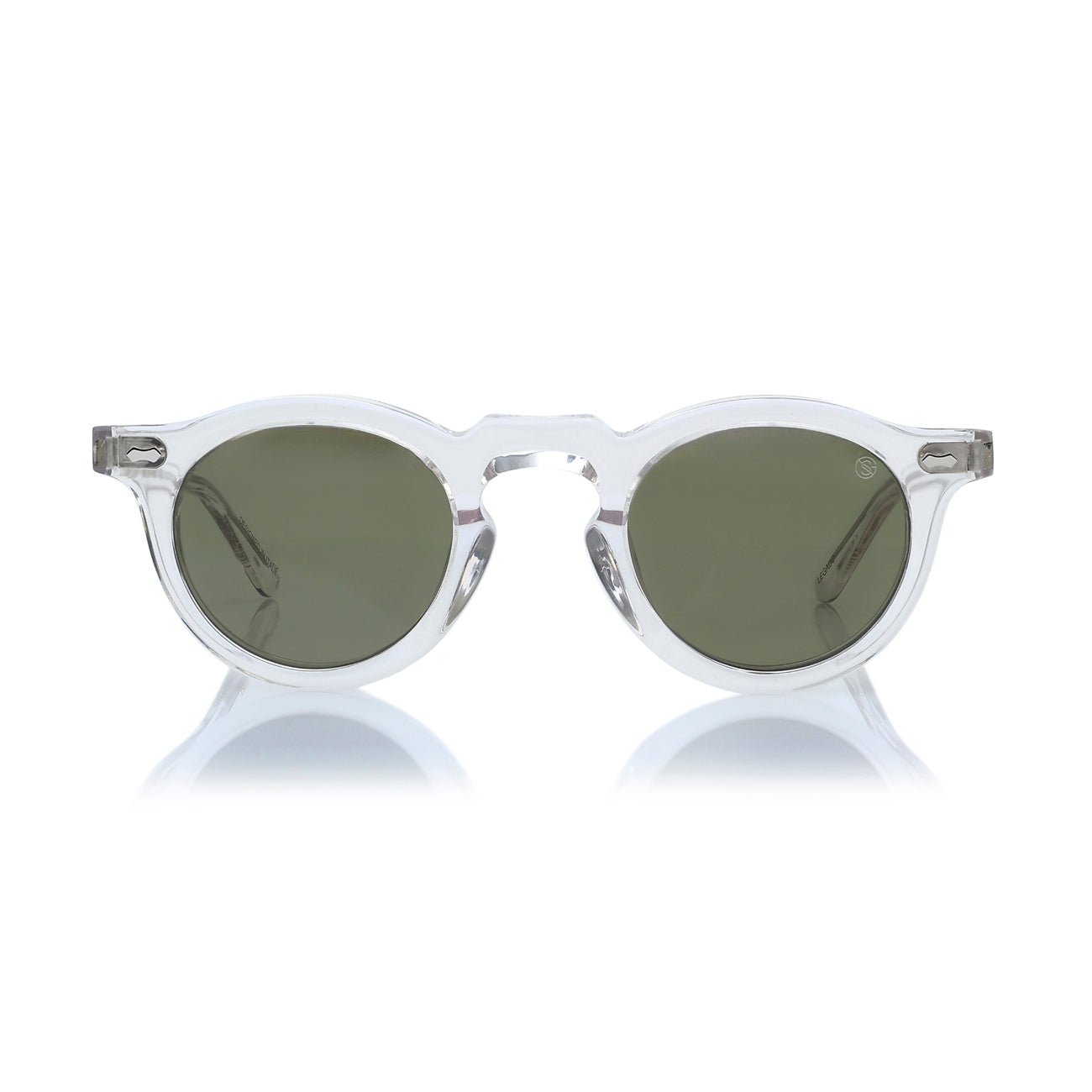 Tuscany Crystal - SARTORIAL OG