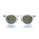 Tuscany Crystal - SARTORIAL OG