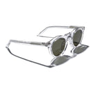 Tuscany Crystal - SARTORIAL OG