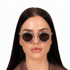 Tuscany Crystal - SARTORIAL OG