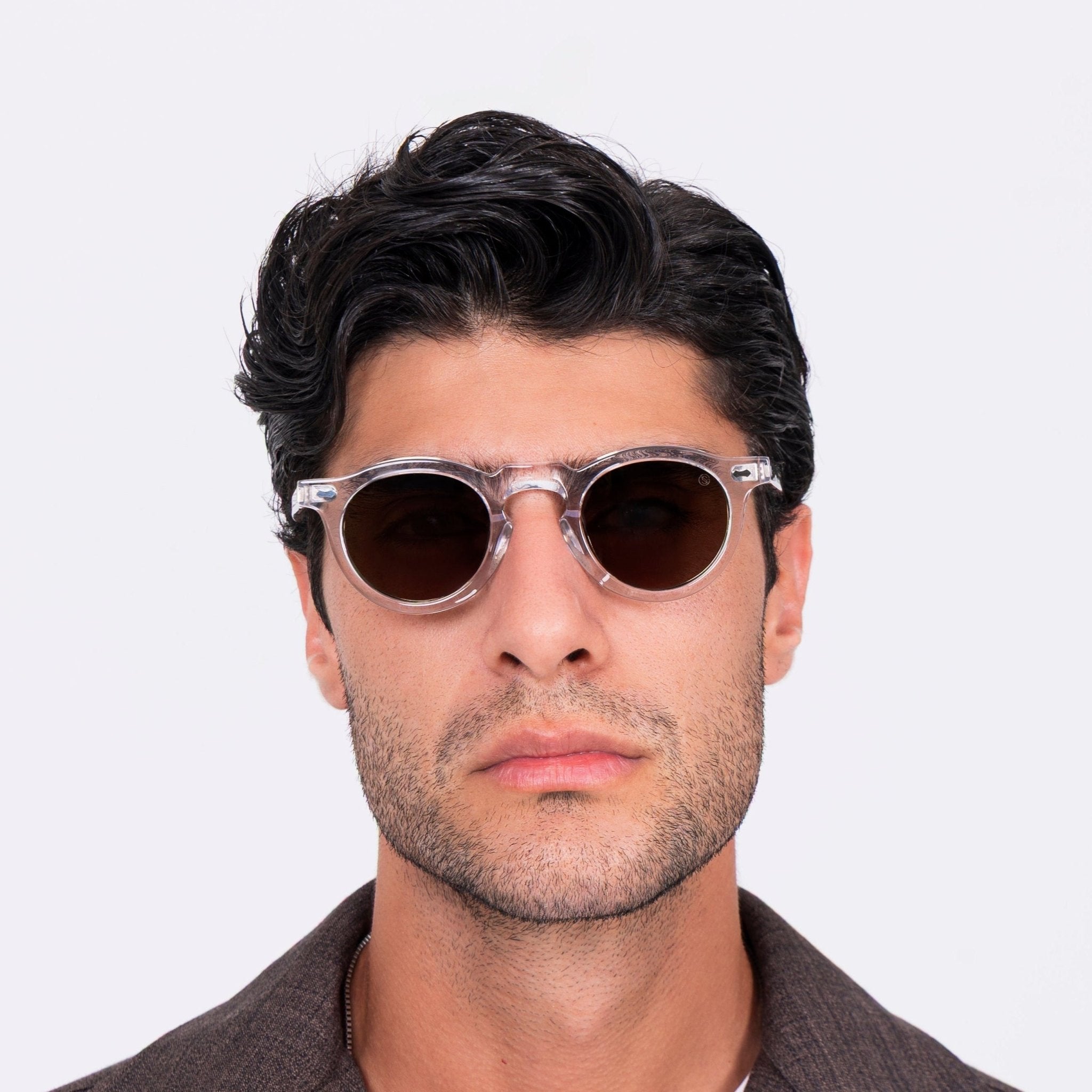 Tuscany Crystal - SARTORIAL OG