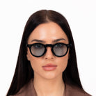 Tuscany Jet Black - SARTORIAL OG