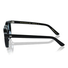 Tuscany Jet Black - SARTORIAL OG