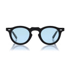 Tuscany Jet Black - SARTORIAL OG