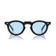 Tuscany Jet Black - SARTORIAL OG