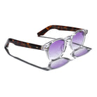 Wealth - Crystal Tortoise - SARTORIAL OG