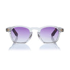 Wealth - Crystal Tortoise - SARTORIAL OG