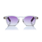 Wealth - Crystal Tortoise - SARTORIAL OG