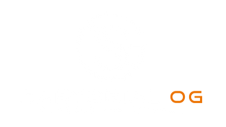 SARTORIAL OG